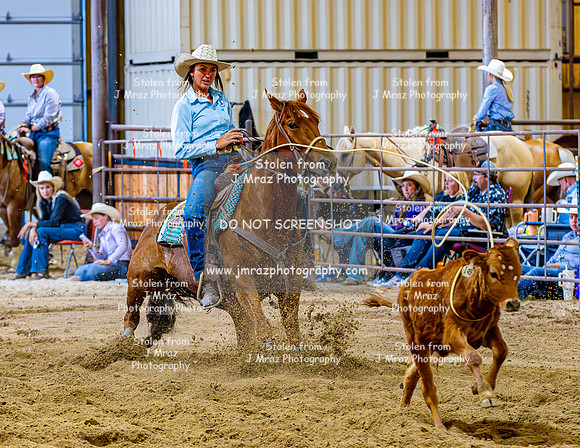 7-9-25-BringTheHeatBreakaway-Round2-JMrazPhotography-208