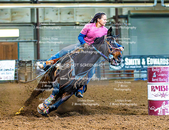 RMBRA-Nov2024-Open-JMrazPhotography-182