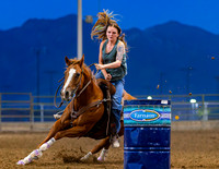 BarrelBuddies-July29-Open-JMrazPhotography-222