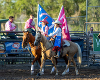 RMPRA-Genola-2024-JMrazPhotography-5