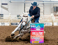 SatDog&PonyShow-May-JMrazPhotography-305