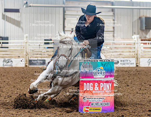 SatDog&PonyShow-May-JMrazPhotography-305