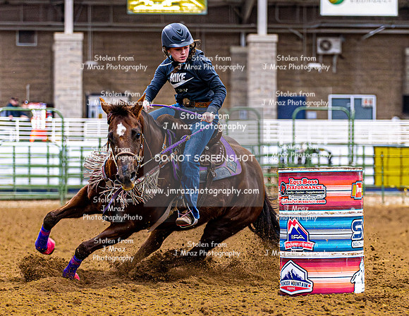2-5-25-UBRAOpen-JMrazPhotography-2
