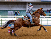 UBRA-Open-12-11-24-JMrazPhotography-333