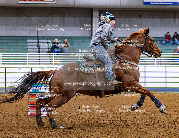 UBRA-Open-12-11-24-JMrazPhotography-333