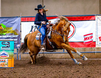 Sat-UBRAOpenBarrels-JMrazPhotography-67