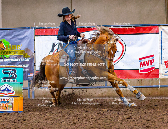 Sat-UBRAOpenBarrels-JMrazPhotography-67