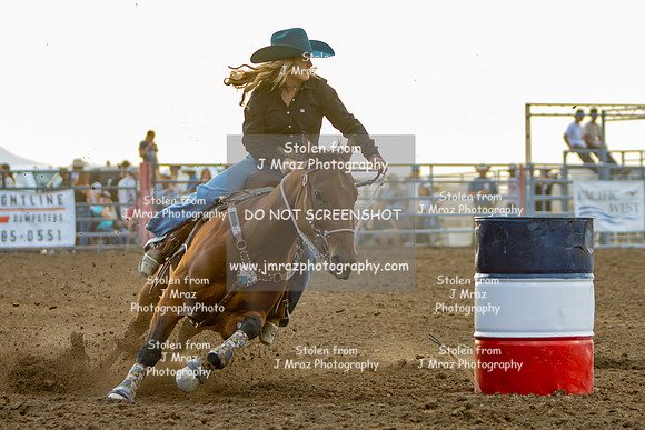TooeleCountyRodeo-JMrazPhotography2024-22