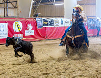 7-9-25-BringTheHeatBreakaway-Round3-JMrazPhotography-283