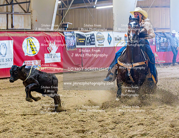 7-9-25-BringTheHeatBreakaway-Round3-JMrazPhotography-283