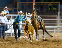 TooeleCountyRodeo-JMrazPhotography-Tiedown-11