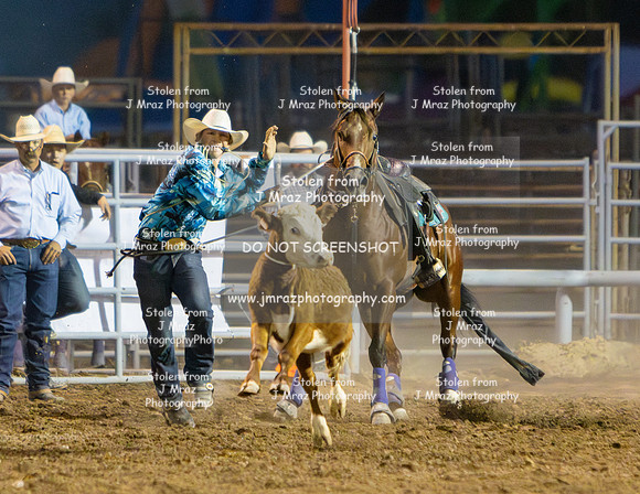 TooeleCountyRodeo-JMrazPhotography-Tiedown-11