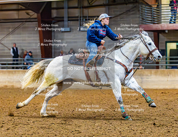 2-1-25-RMBRAOpen5D-JMrazPhotography-141