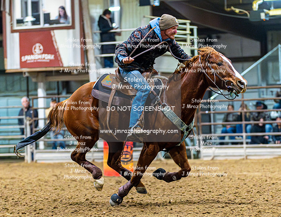 CUBRA-NFR-JMrazPhotography-518