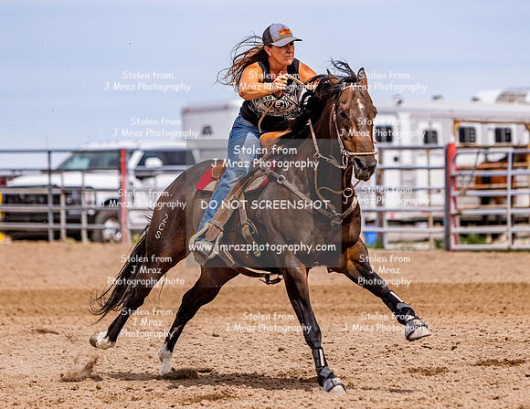 8-9-25-BarreBuddies-Open-JMrazPhotography-481