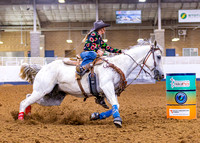 6-21-25-UBRAOpenBarrels-JMrazPhotography-123