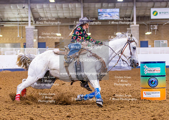 6-21-25-UBRAOpenBarrels-JMrazPhotography-123