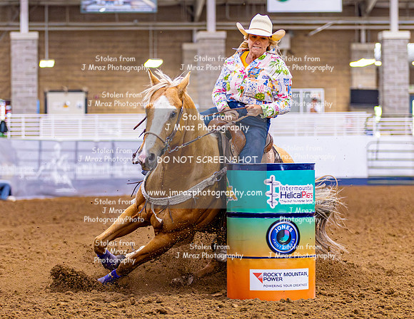 6-21-25-UBRAOpenBarrels-JMrazPhotography-457