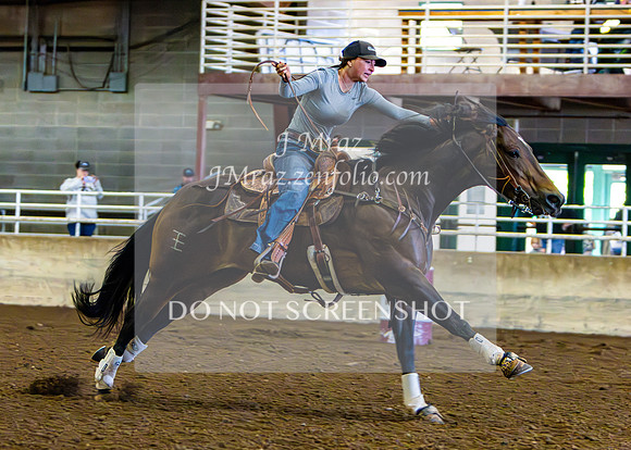 _MG_0347-Enhanced-NR