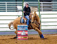 2-12-25-UBRAOpen-JMrazPhotography-1