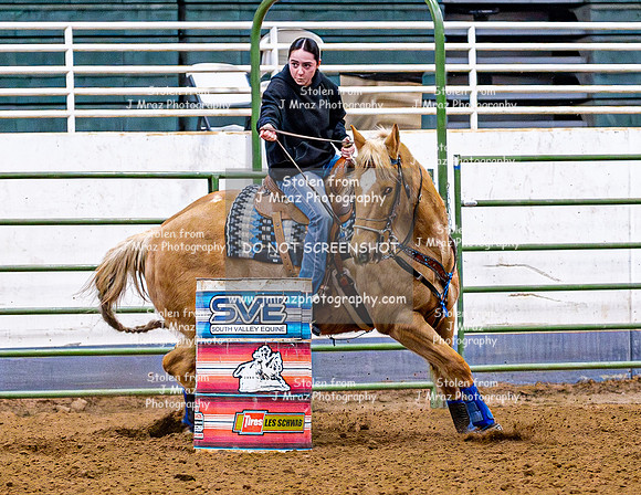 2-12-25-UBRAOpen-JMrazPhotography-1