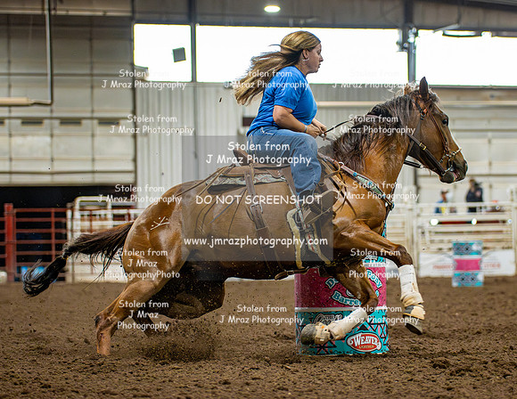 Dog&PonyShow-JMrazPhotography2024-125