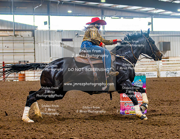 SunDog&PonyShow-May-JMrazPhotography-776