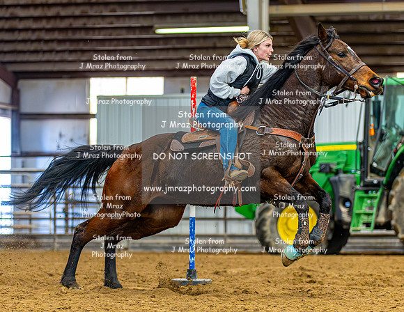 3-8-25-CUBRAOpenPoles-JMrazPhotography-39