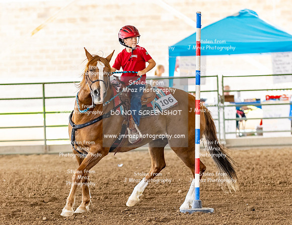 SLC4H-JMrazPhotography-1