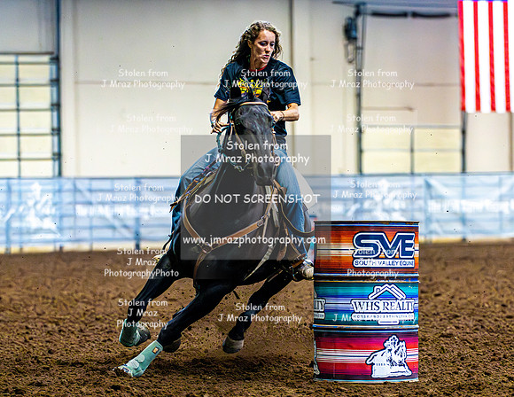UBRA-Heber-2024-JMrazPhotography-1003