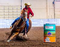 Sun-UBRA-OpenBarrels-JMrazPhotography-385