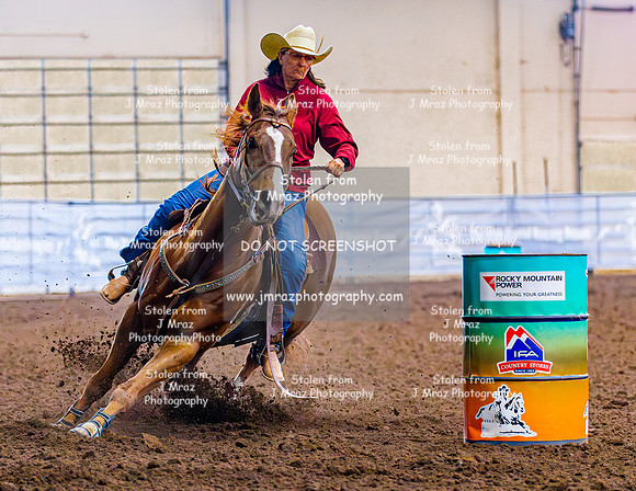 Sun-UBRA-OpenBarrels-JMrazPhotography-385