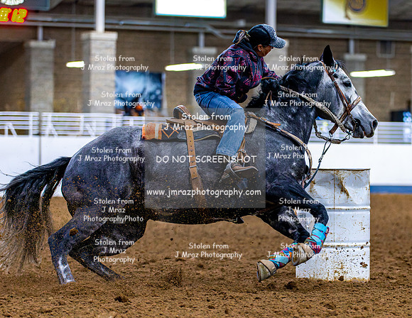 BarrelBuddies-Oct2024-Open-JMrazPhotography-43