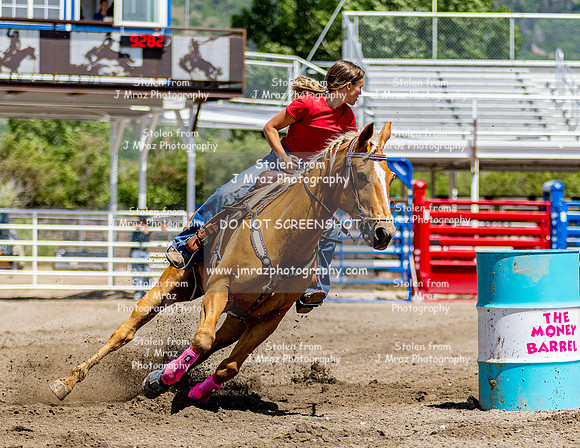 6-14-25-TheMoneyBarrelYouth-JMrazPhotography-42