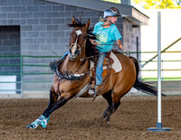 8-4-25-UBRA-JMrazPhotography-16