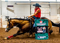 LWrightMemorial-Sun-Open-JMrazPhotography-175