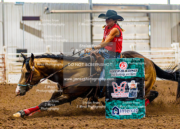 LWrightMemorial-Sun-Open-JMrazPhotography-175