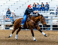3-30-25-DiamondD-OpenBarrels-JMrazPhotography-63