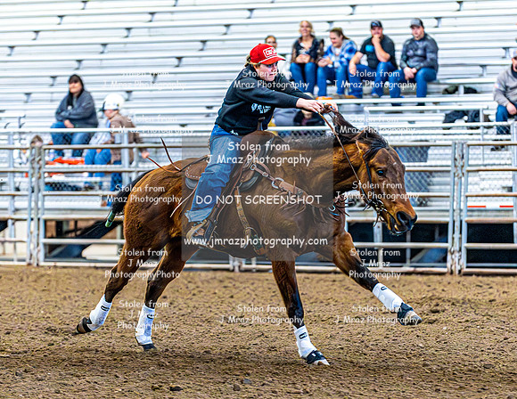 3-30-25-DiamondD-OpenBarrels-JMrazPhotography-63