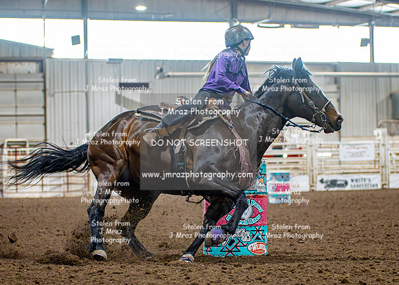 Dog&PonyShow-JMrazPhotography-1599