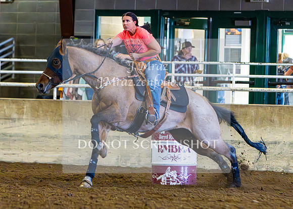 _MG_0883-Enhanced-NR