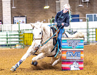 1-8-25-UBRAOpen-JMrazPhotography-1