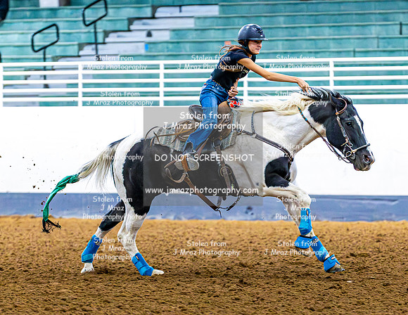 UBRA-Limited-Oct2024-JMrazPhotography-9