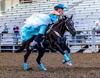 8-16-25-DressToImpress-Youth-JMrazPhotography-181