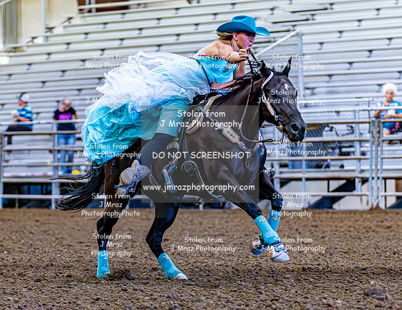 8-16-25-DressToImpress-Youth-JMrazPhotography-181