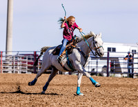 8-9-25-BarreBuddies-Youth-JMrazPhotography-15