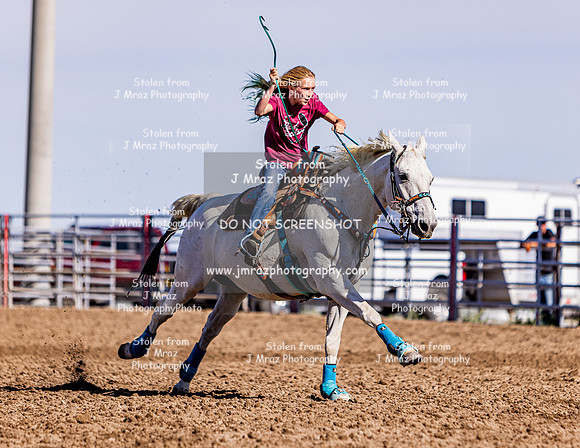 8-9-25-BarreBuddies-Youth-JMrazPhotography-15