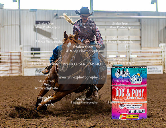 SunDog&PonyShow-May-JMrazPhotography-1257