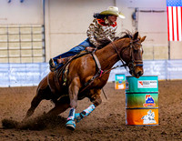 Sat-UBRAOpenBarrels-JMrazPhotography-517