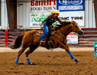 LWrightMemorial-Sat-Open-JMrazPhotography-582